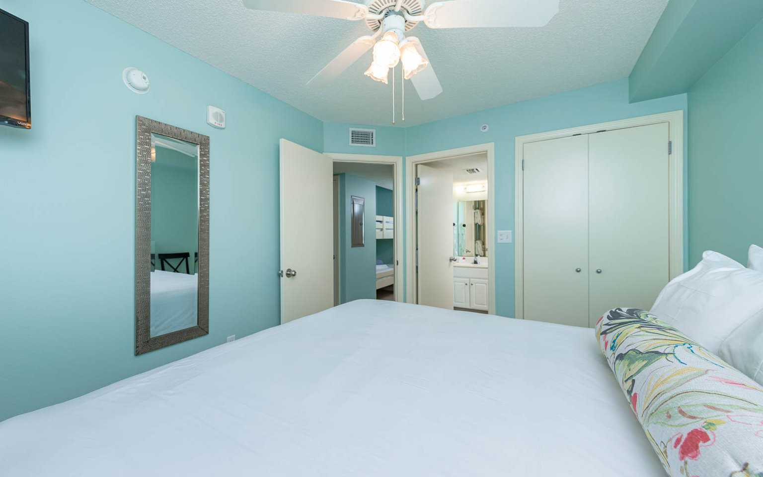 Gulf Shores Vacation Rental