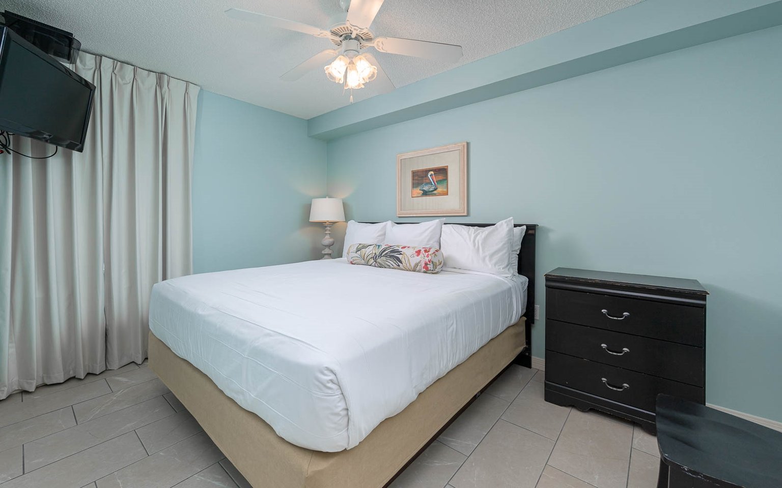 Gulf Shores Vacation Rental