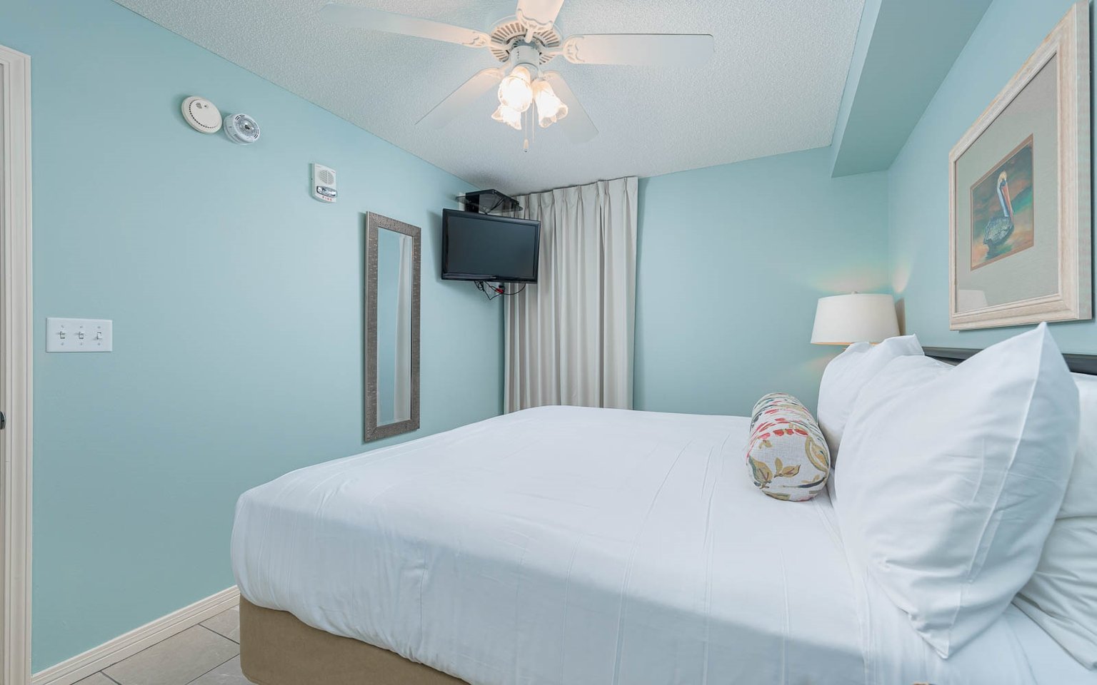 Gulf Shores Vacation Rental