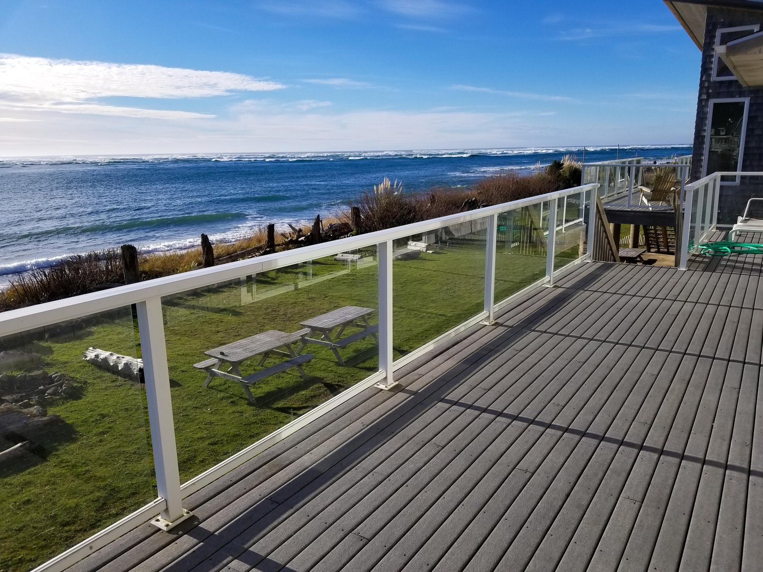 Netarts Vacation Rental