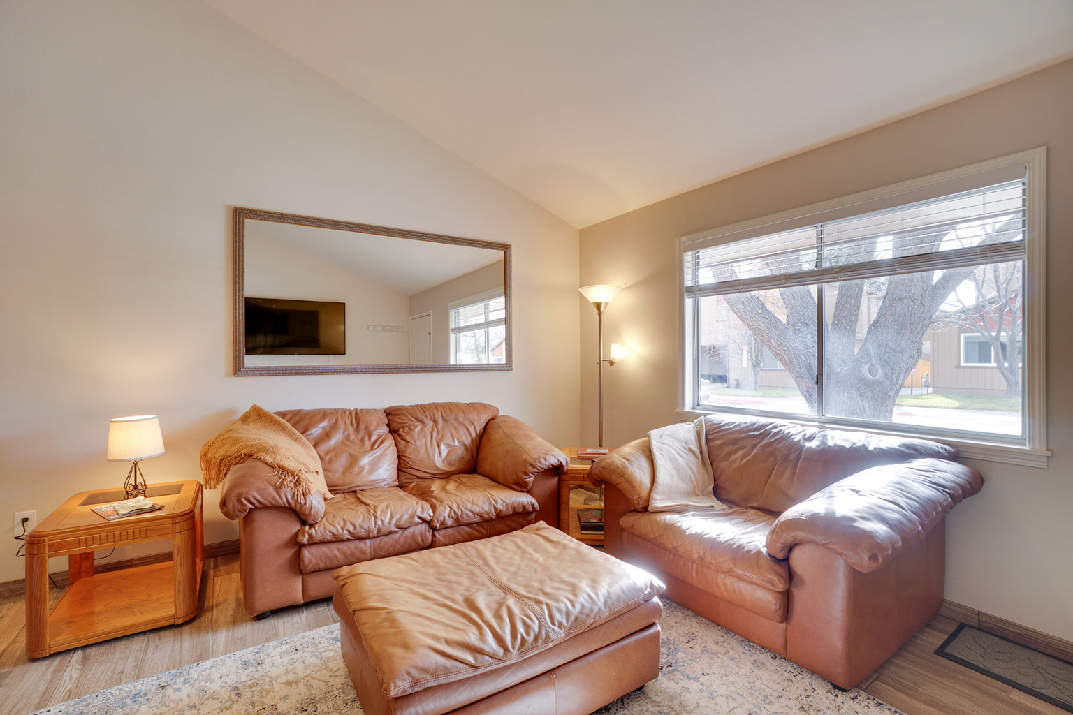 Flagstaff Vacation Rental