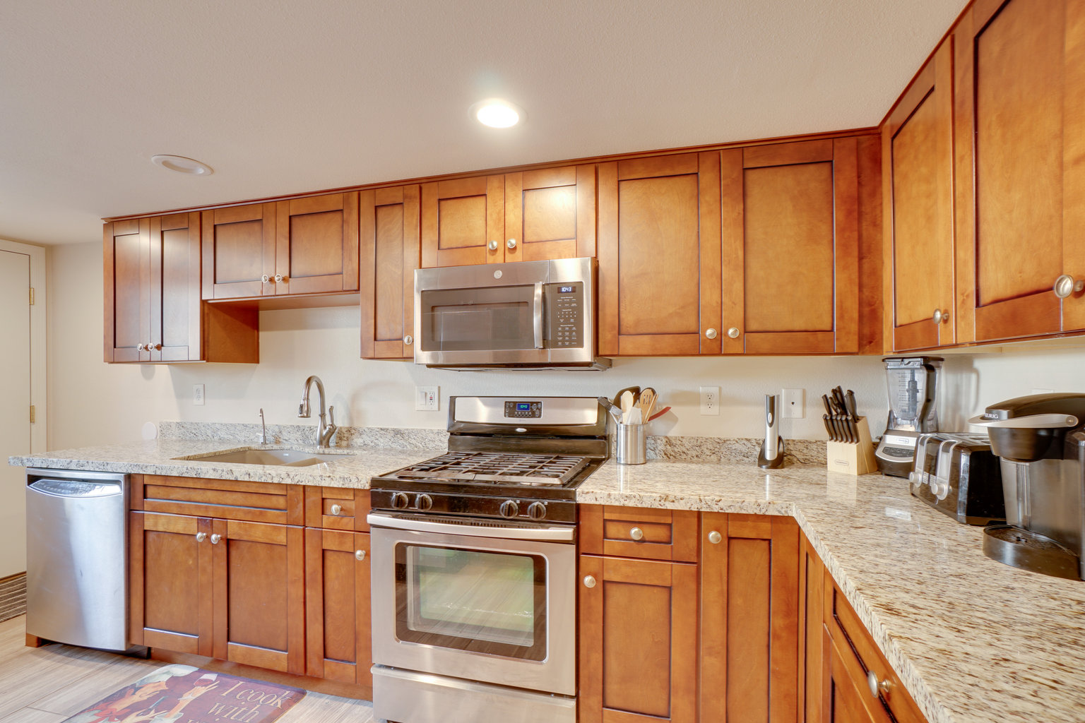 Flagstaff Vacation Rental