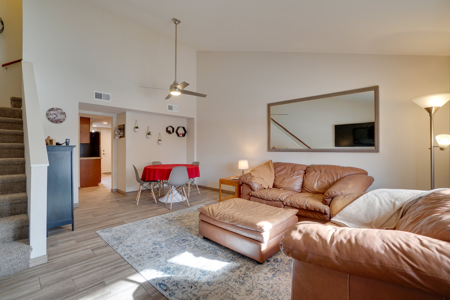 Flagstaff Vacation Rental