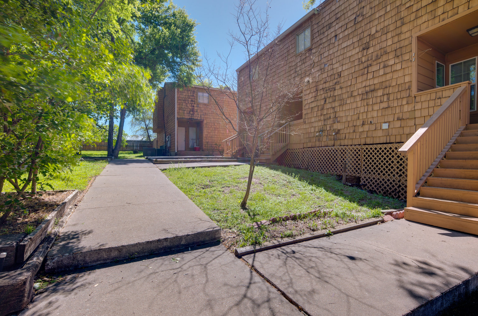 Bryan Vacation Rental