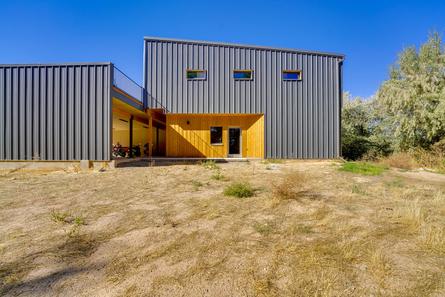 Grand Junction Vacation Rental