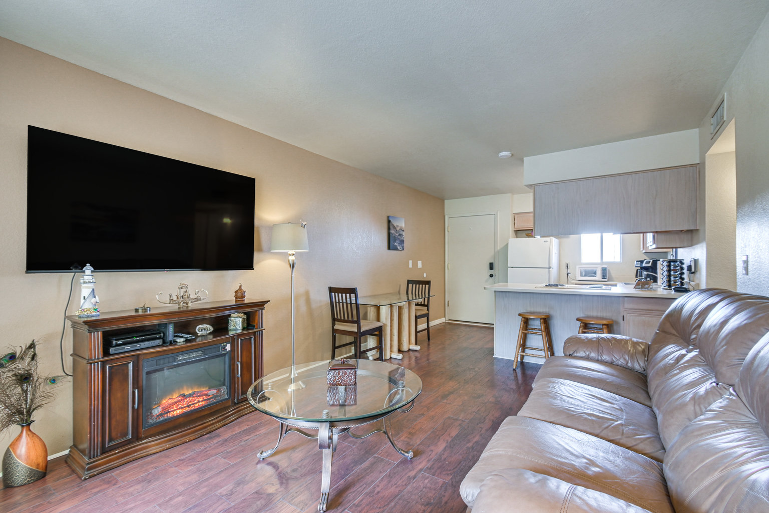 Lake Havasu City Vacation Rental