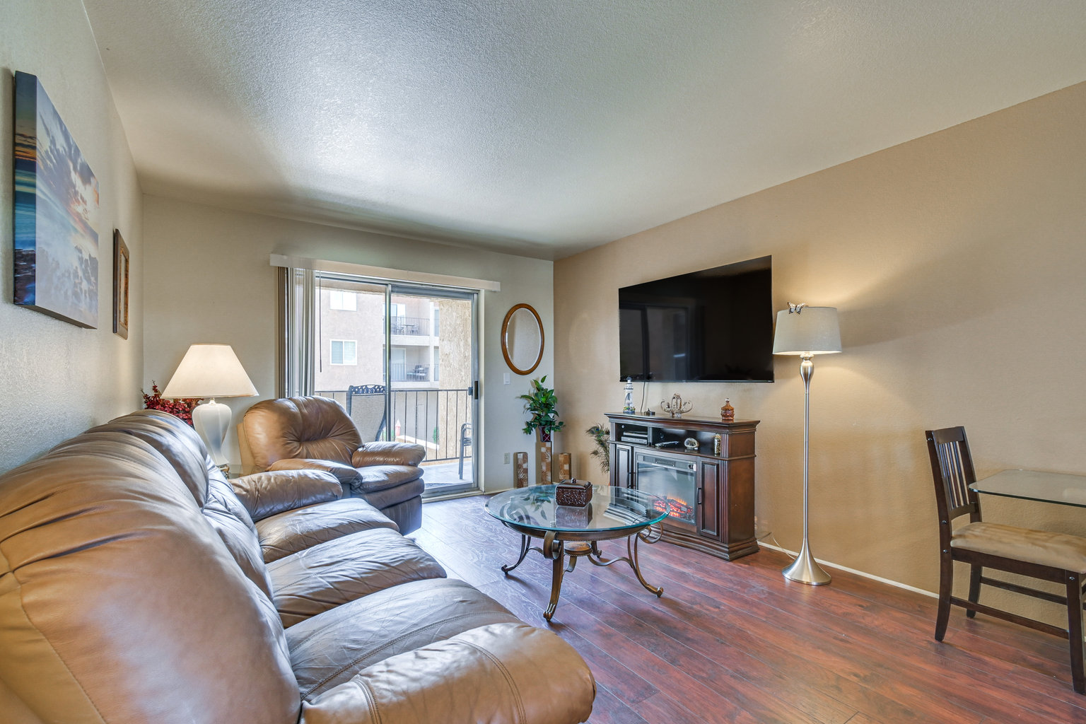 Lake Havasu City Vacation Rental