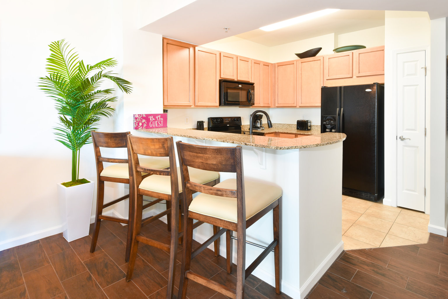 Destin Vacation Rental