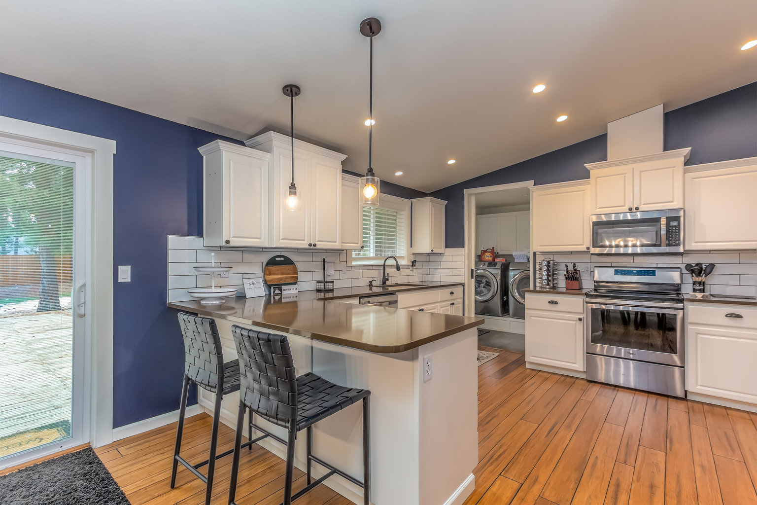 Sunriver Vacation Rental