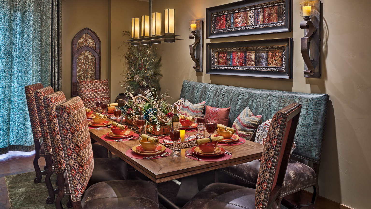 Steamboat Springs Vacation Rental