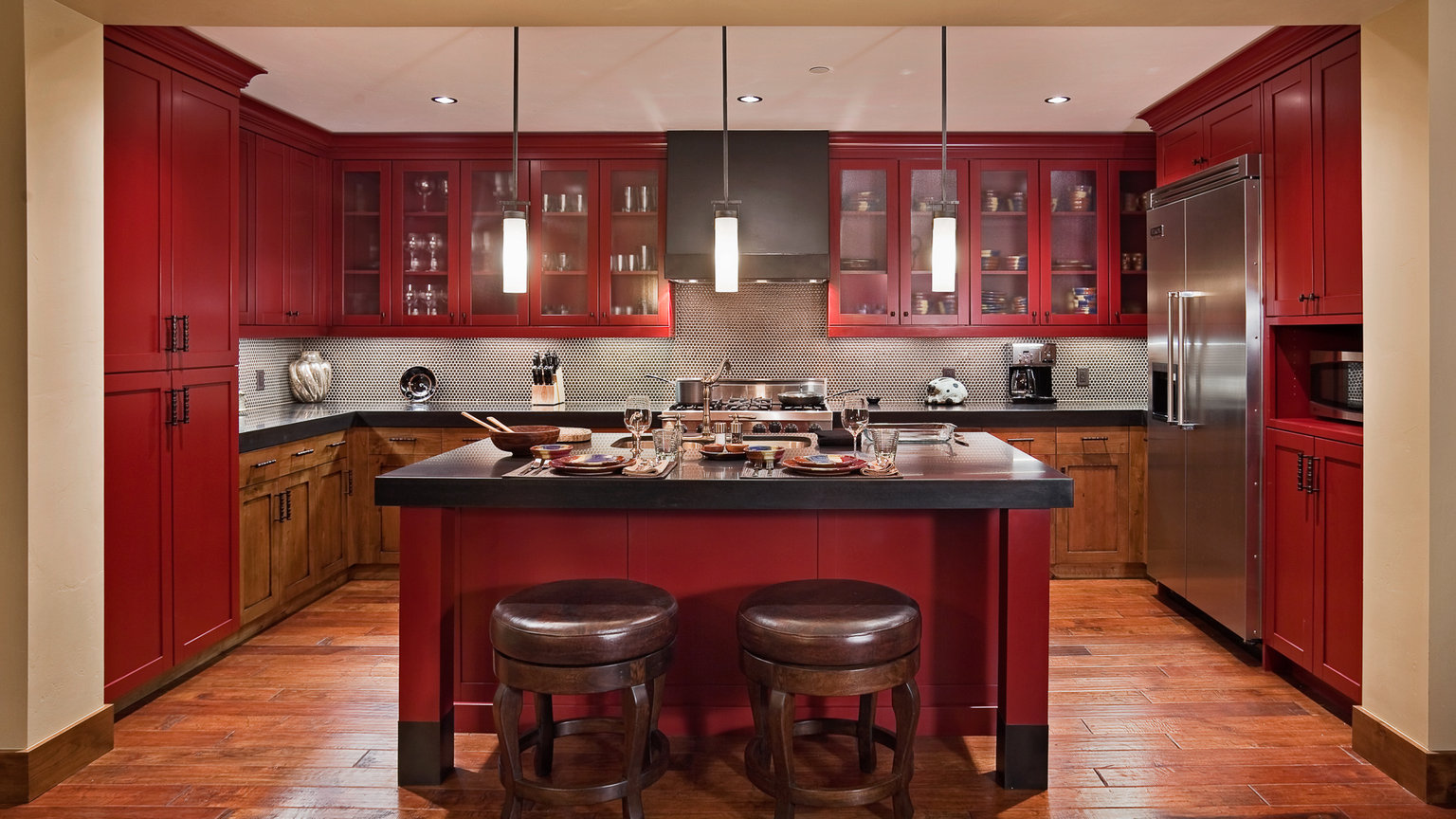Steamboat Springs Vacation Rental