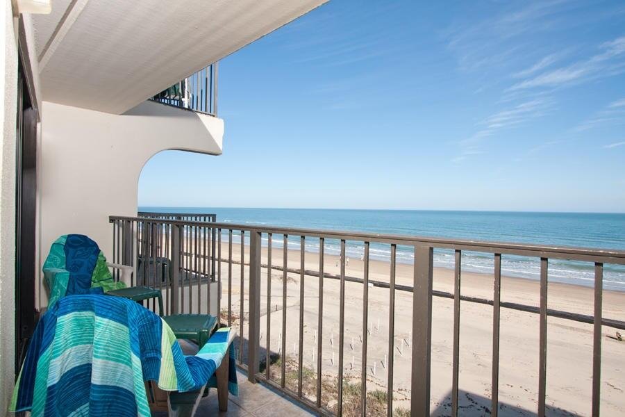 South Padre Island Vacation Rental
