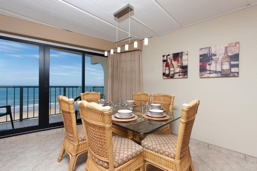 South Padre Island Vacation Rental
