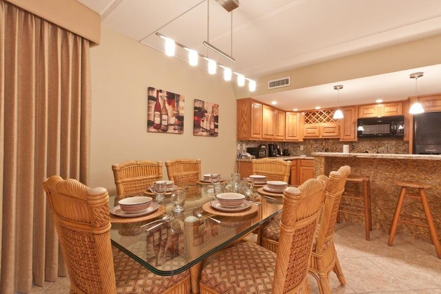 South Padre Island Vacation Rental