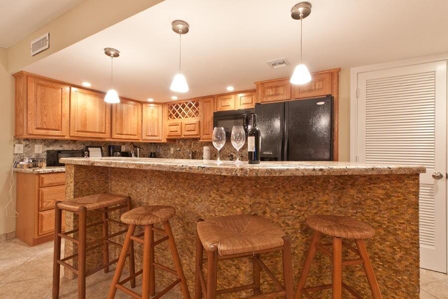 South Padre Island Vacation Rental
