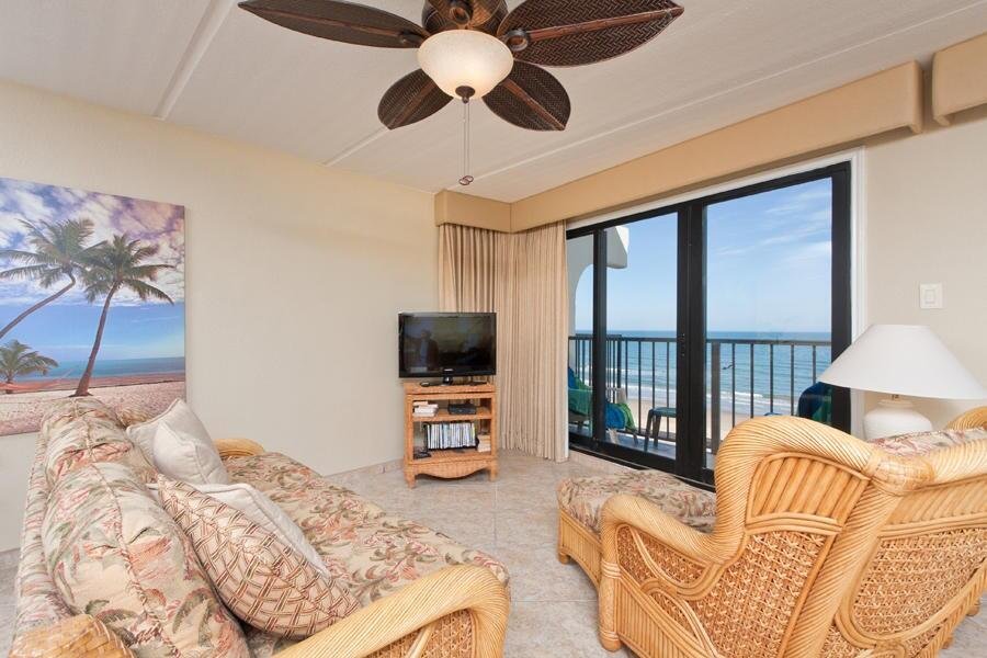 South Padre Island Vacation Rental