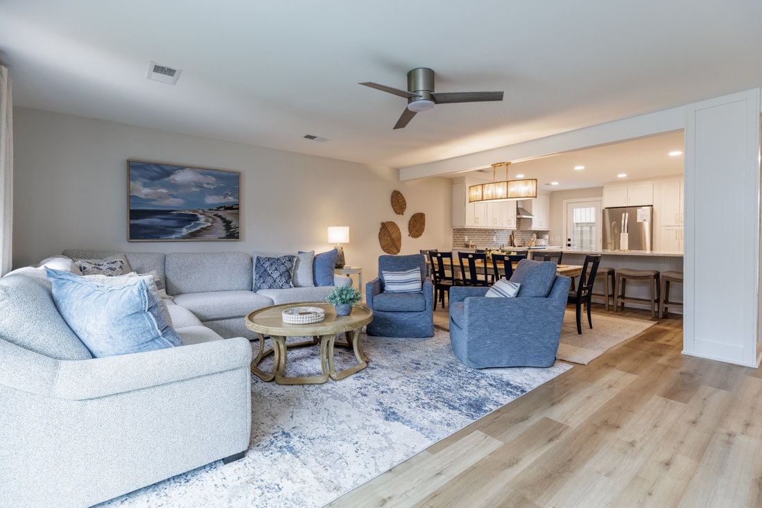 Hilton Head Island Vacation Rental