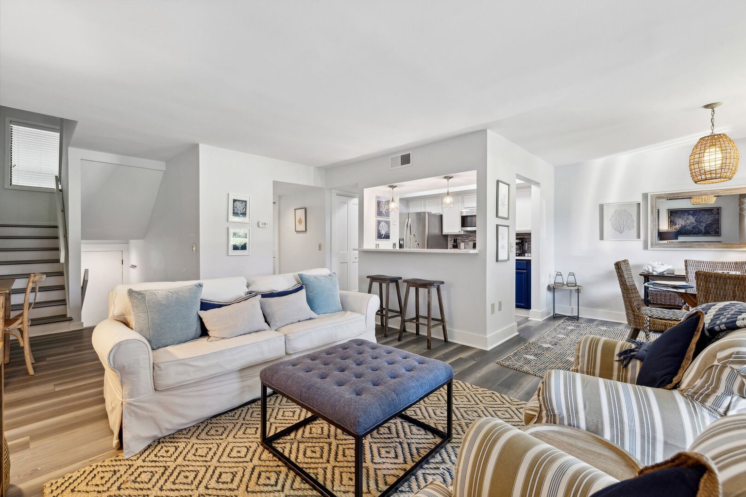 Hilton Head Island Vacation Rental