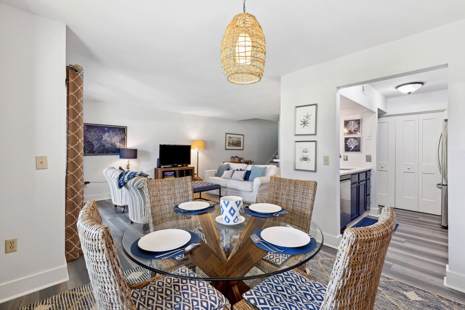 Hilton Head Island Vacation Rental