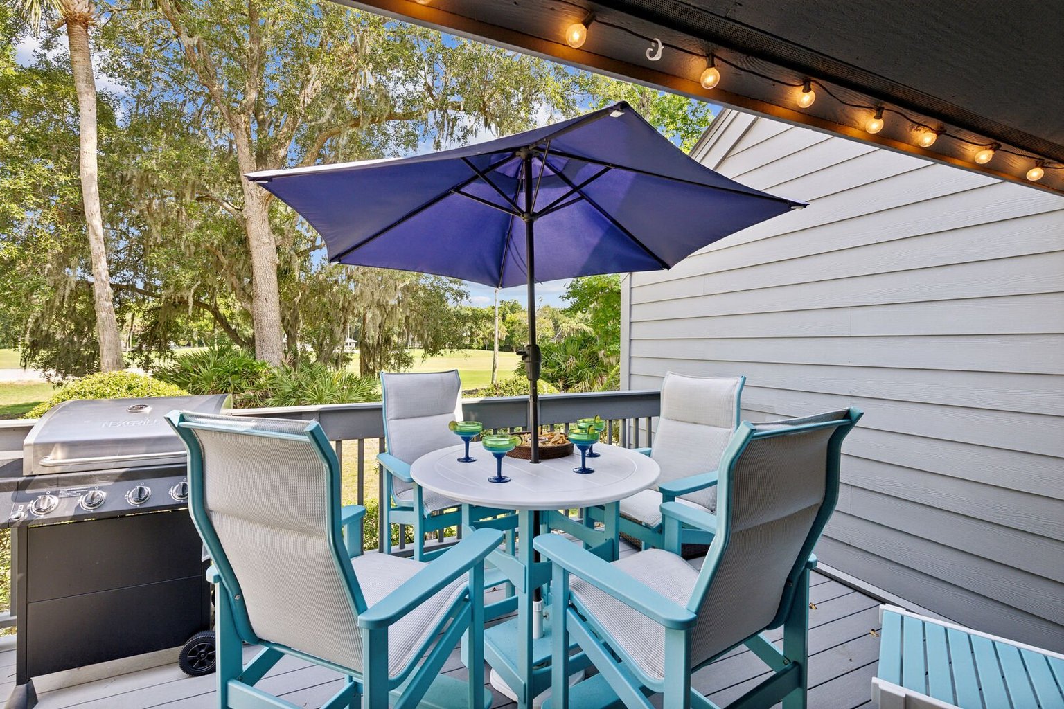 Hilton Head Island Vacation Rental