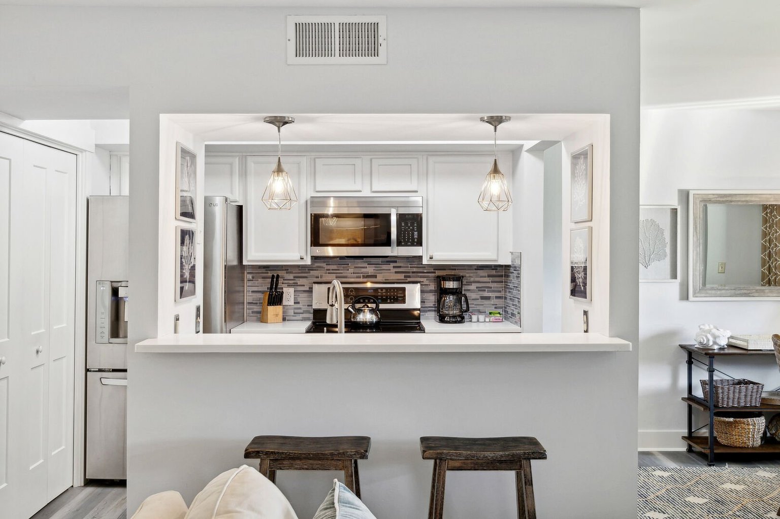 Hilton Head Island Vacation Rental