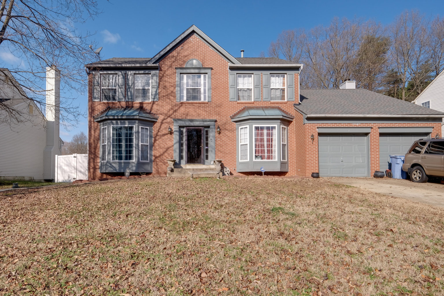 Accokeek Vacation Rental