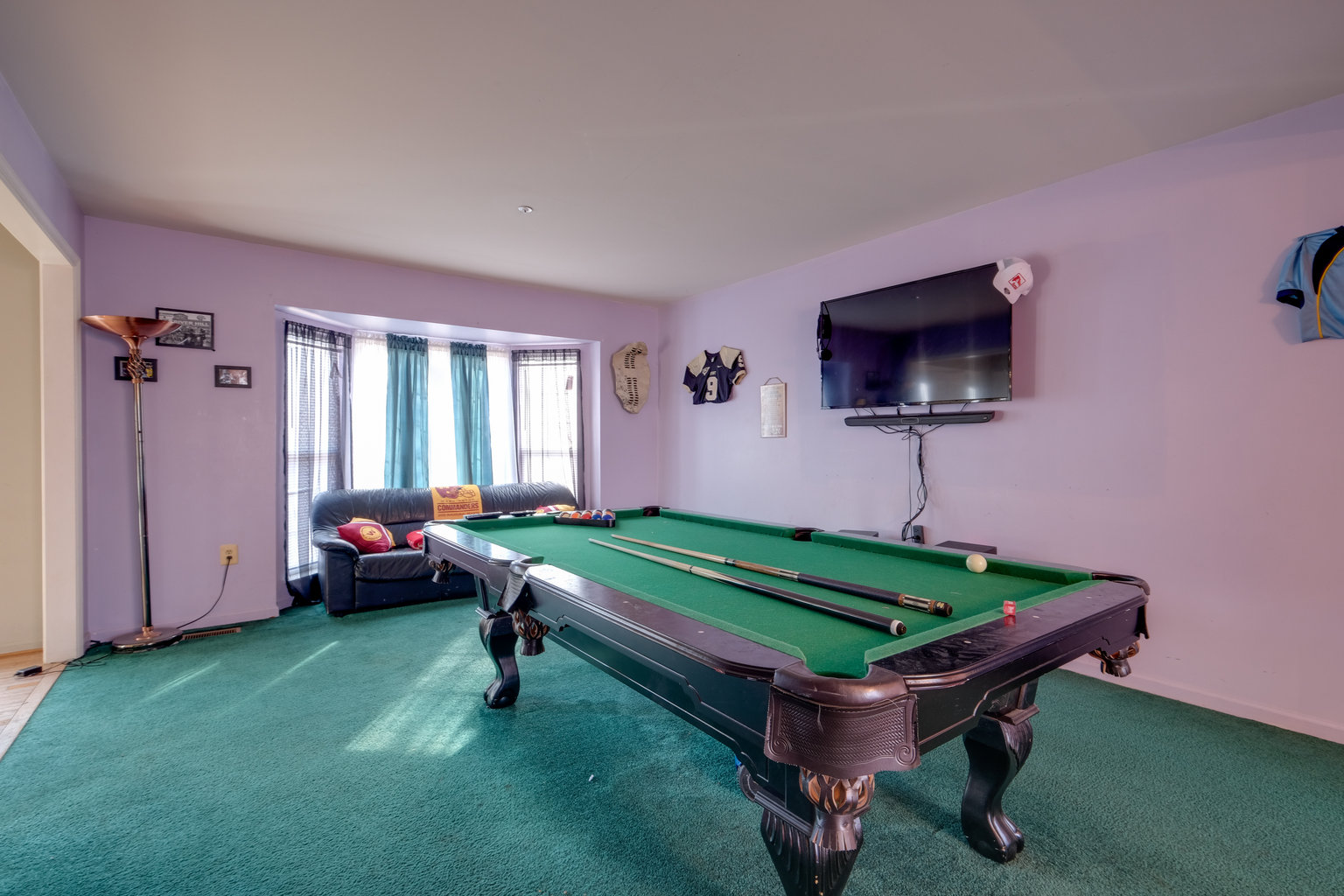 Accokeek Vacation Rental