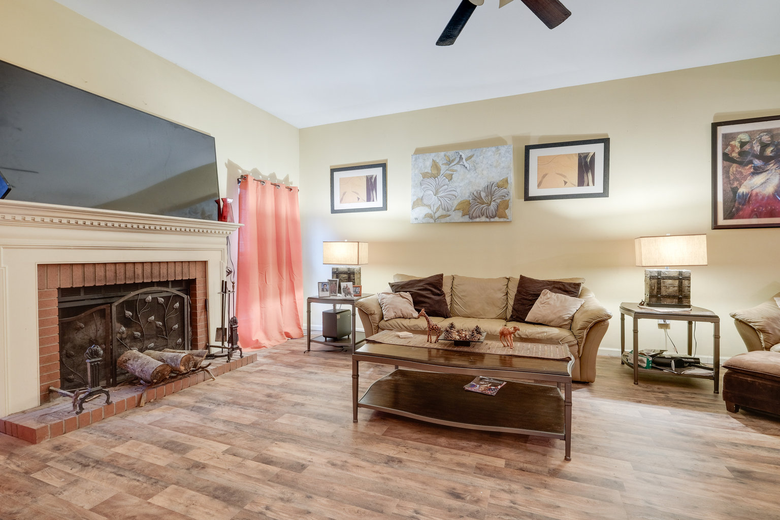 Accokeek Vacation Rental