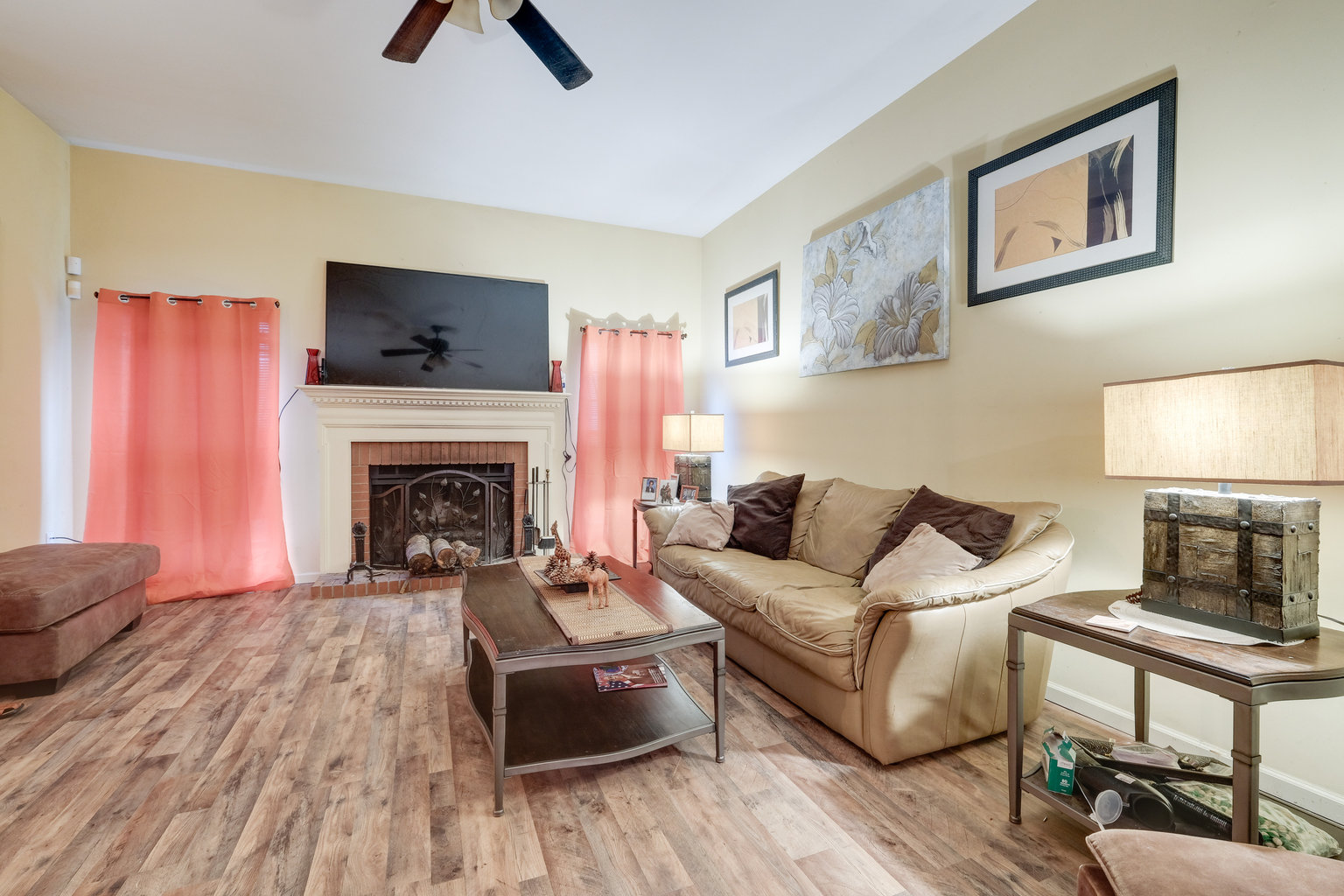 Accokeek Vacation Rental