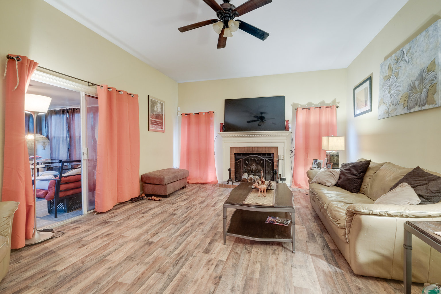 Accokeek Vacation Rental