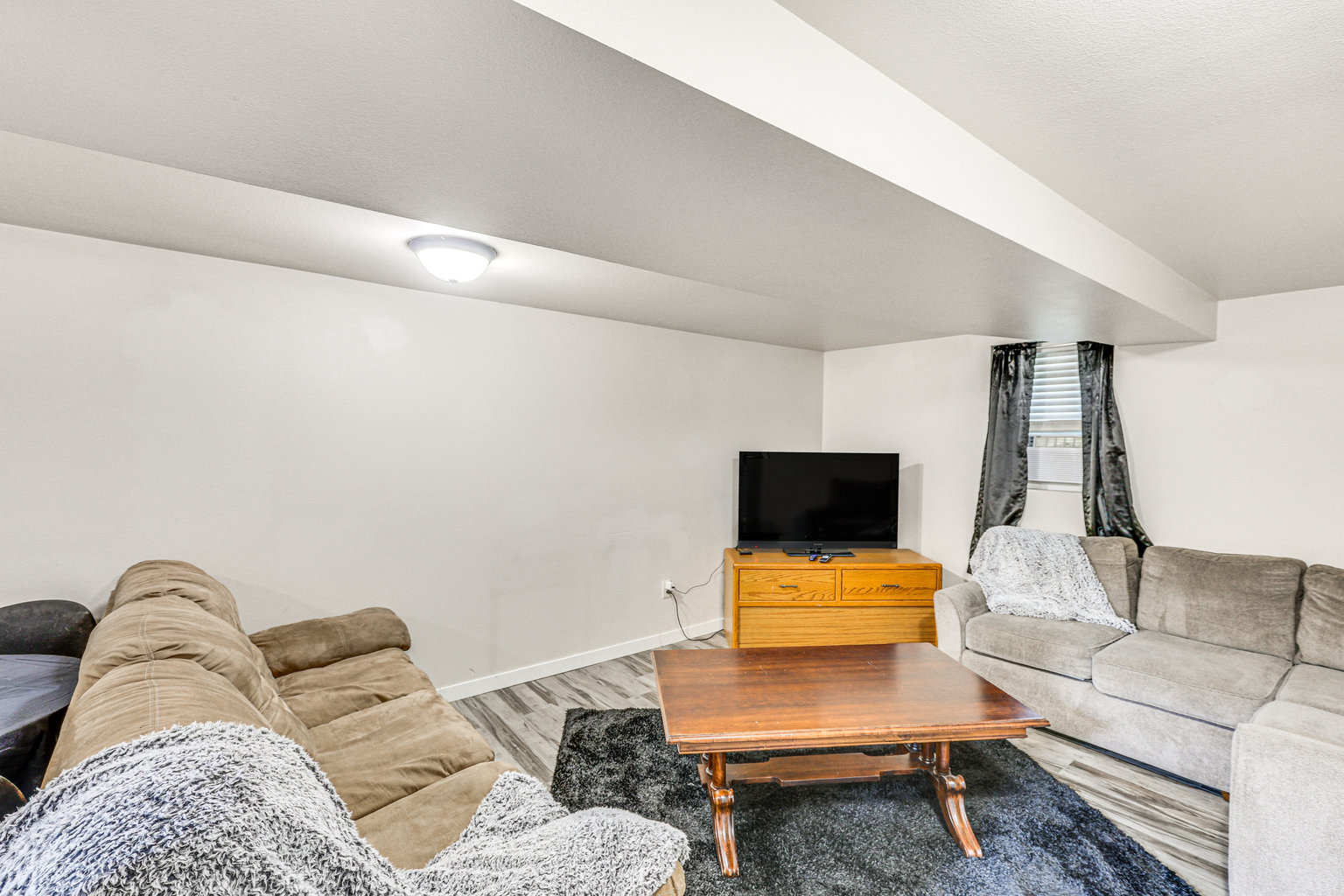 Sturgis Vacation Rental