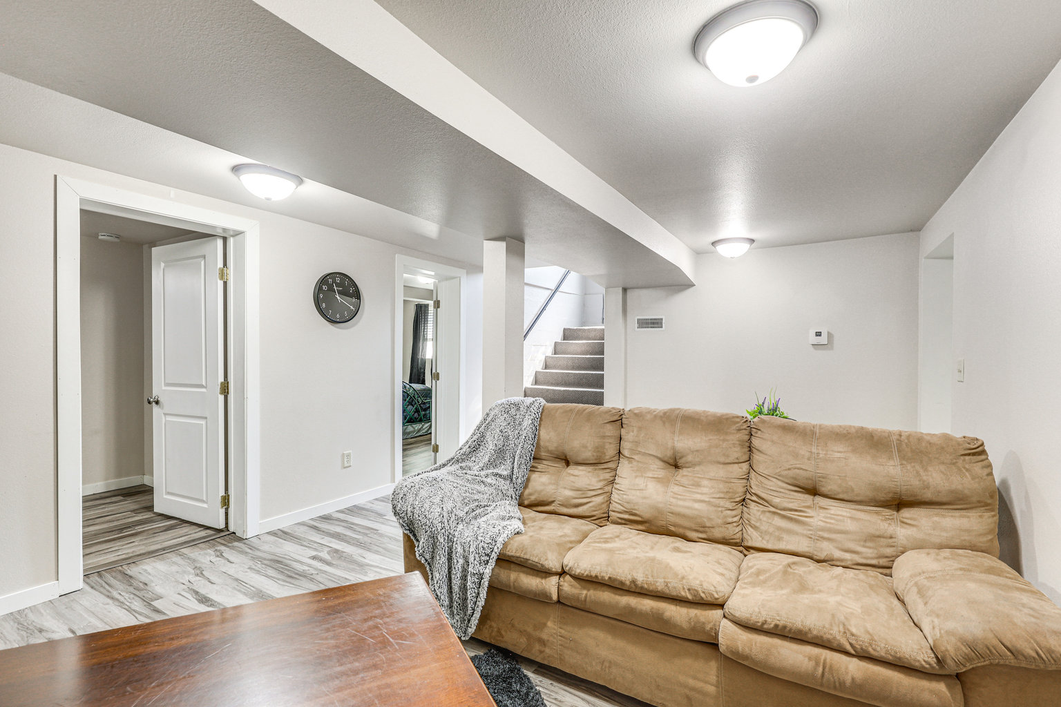 Sturgis Vacation Rental