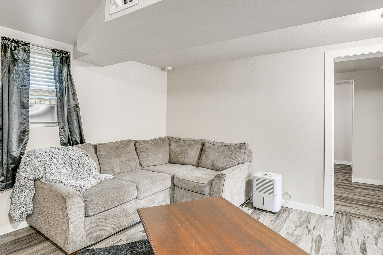 Sturgis Vacation Rental