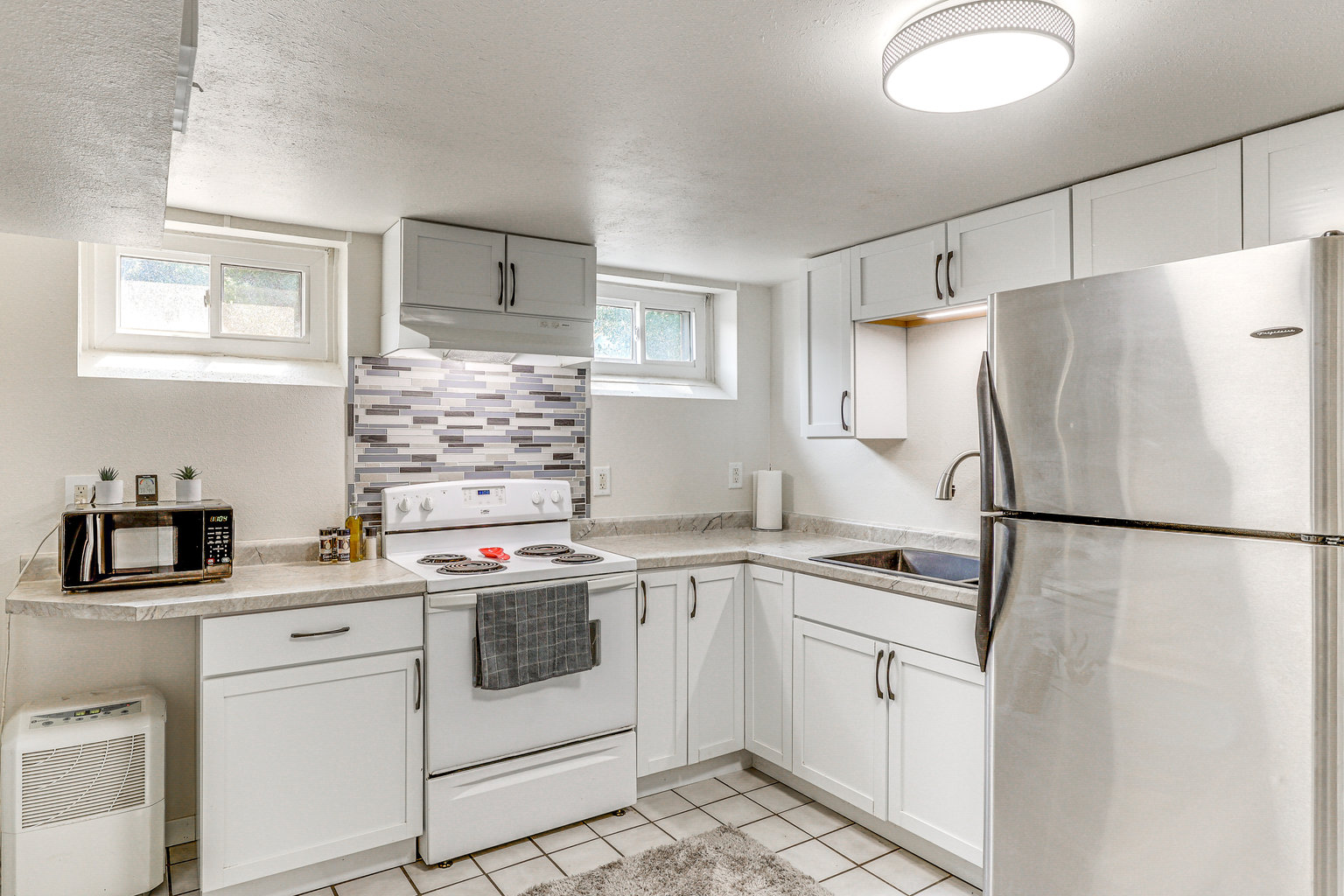 Sturgis Vacation Rental