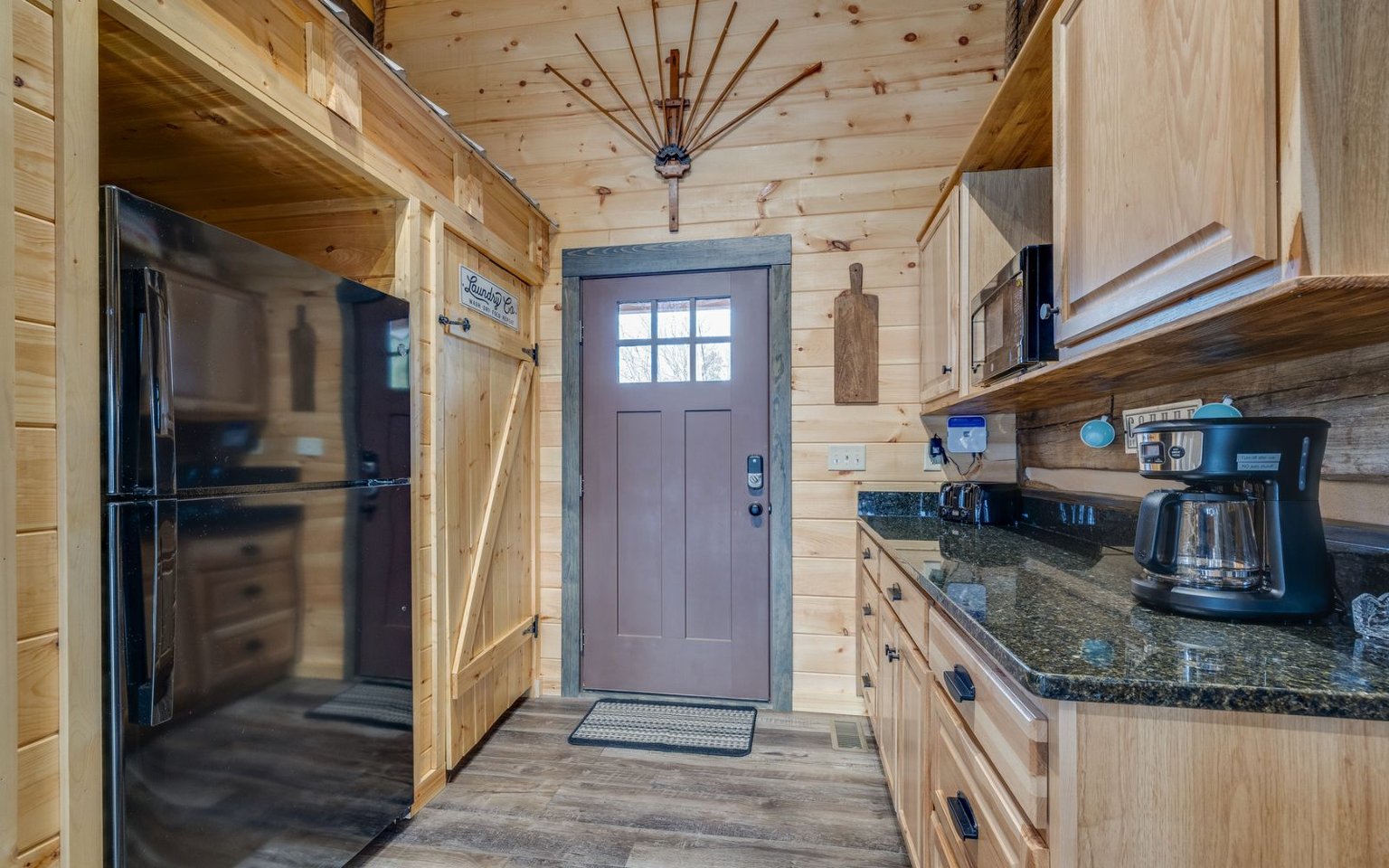Gatlinburg Vacation Rental