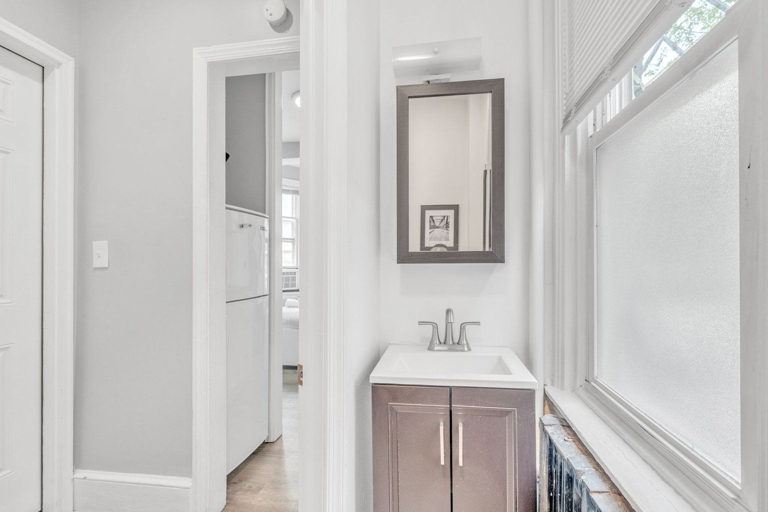 Wilmington Vacation Rental