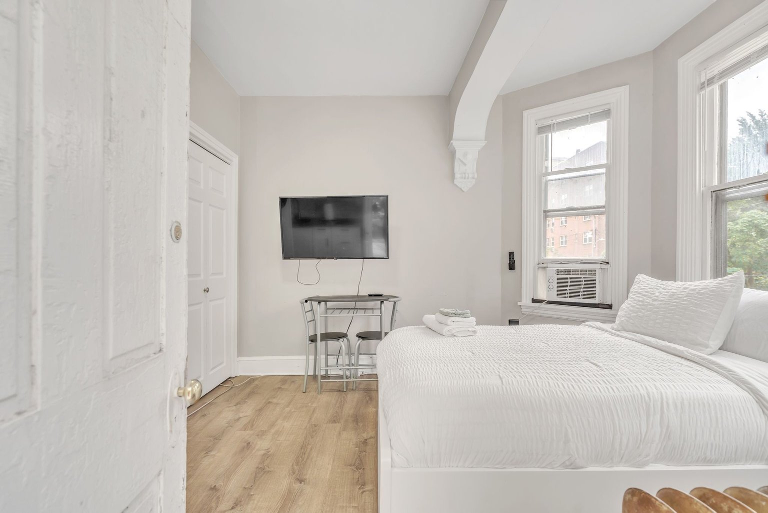 Wilmington Vacation Rental