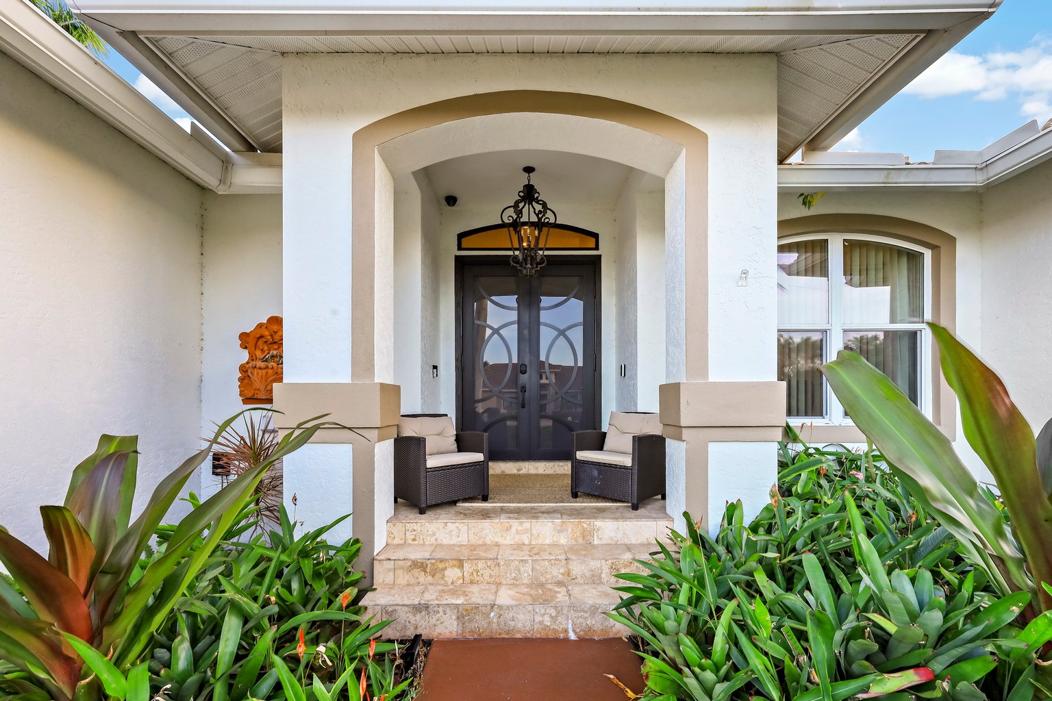 Marco Island Vacation Rental