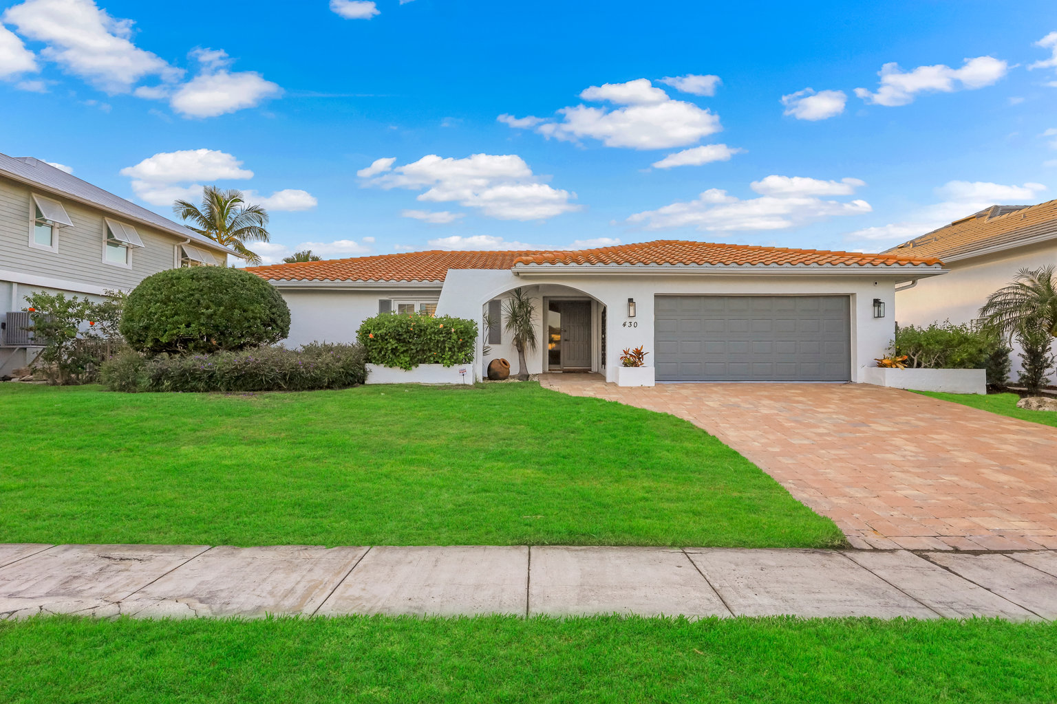 Marco Island Vacation Rental