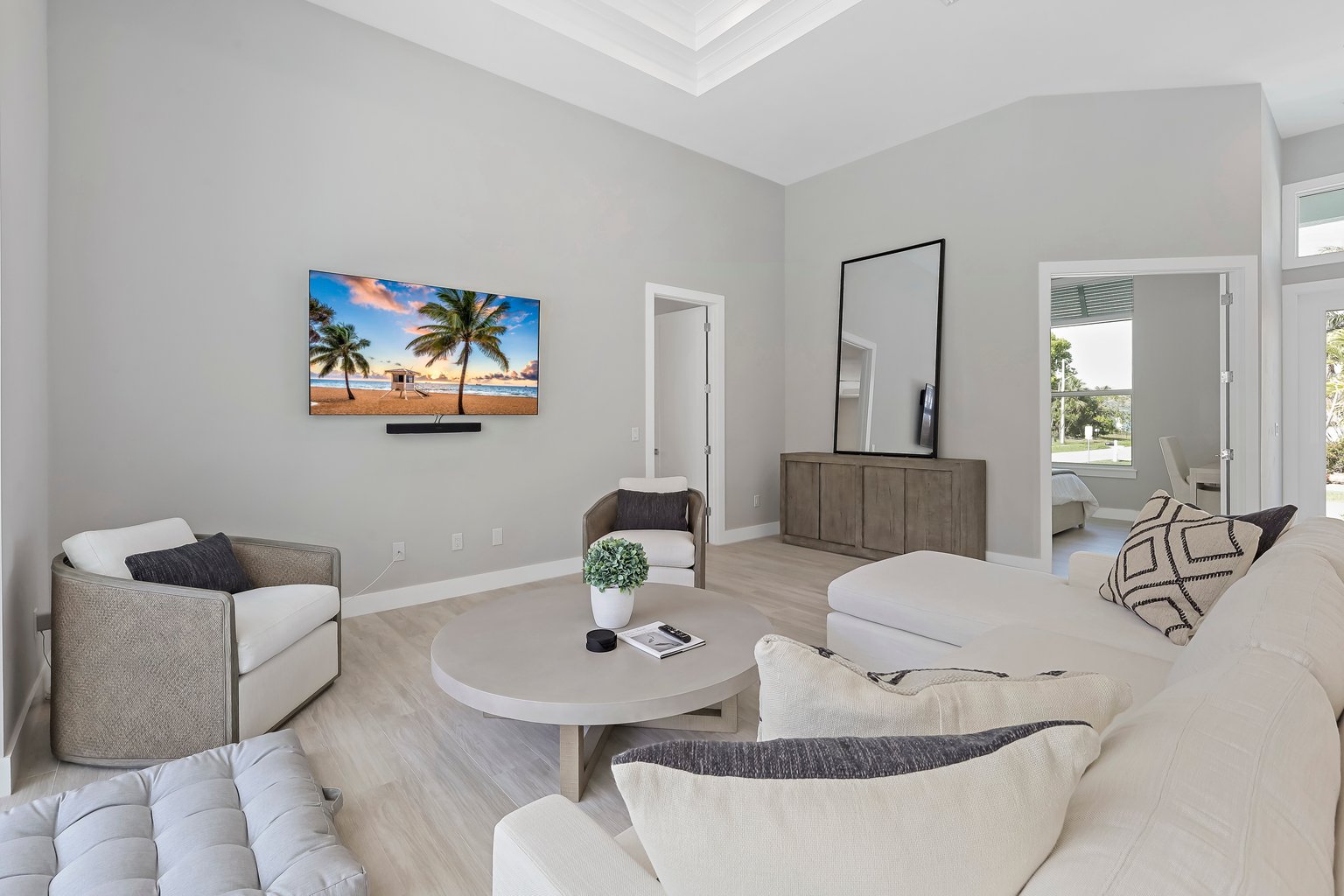 Marco Island Vacation Rental