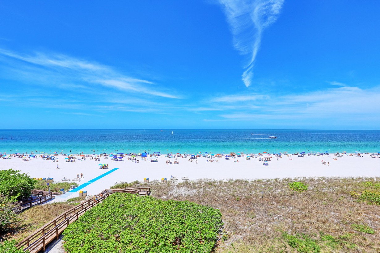 Marco Island Vacation Rental