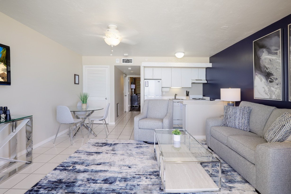 Marco Island Vacation Rental
