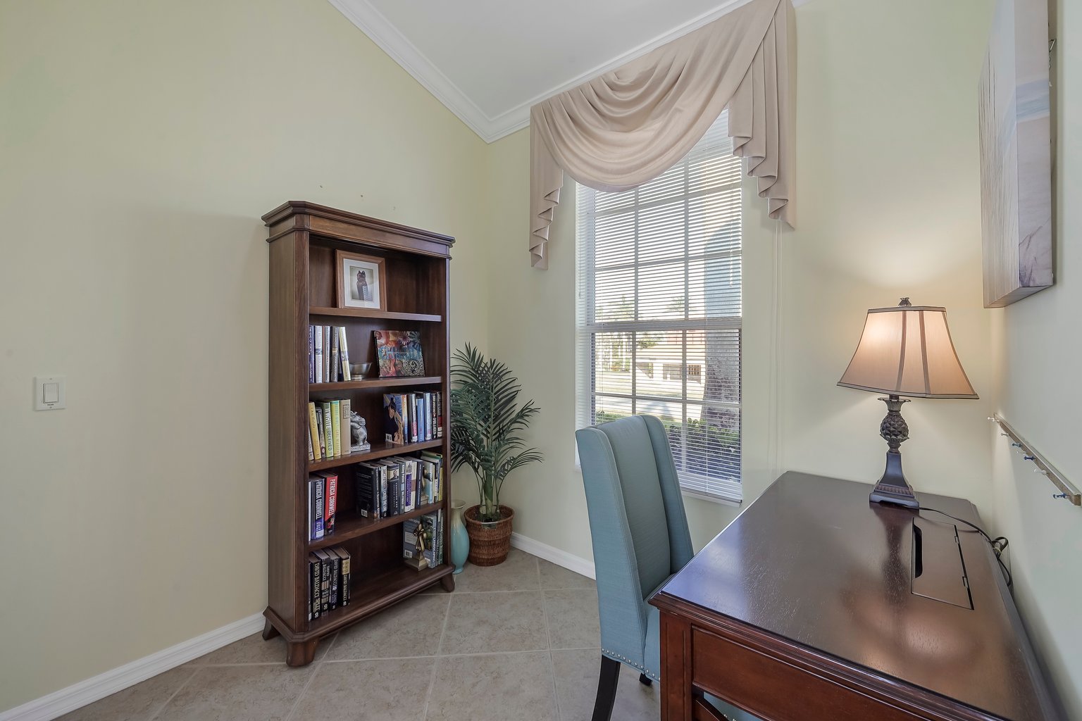 Marco Island Vacation Rental
