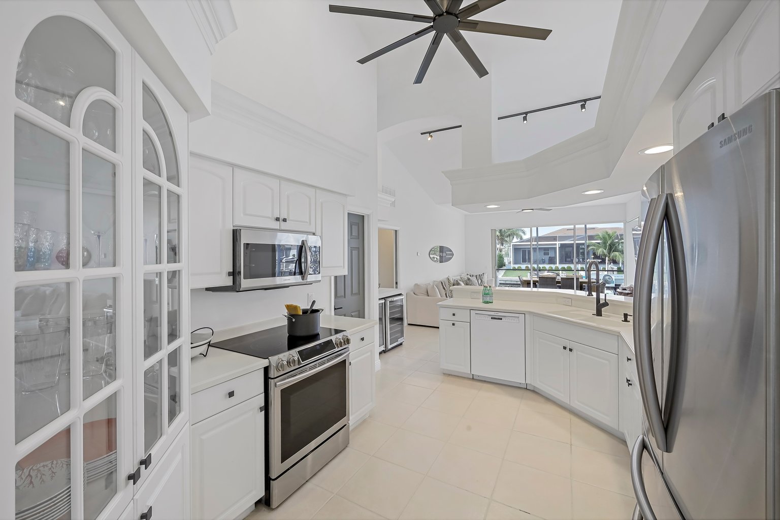 Marco Island Vacation Rental