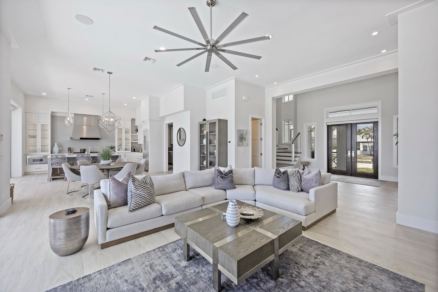 Marco Island Vacation Rental