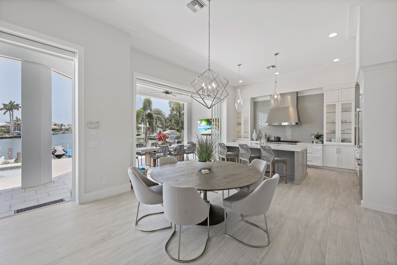 Marco Island Vacation Rental