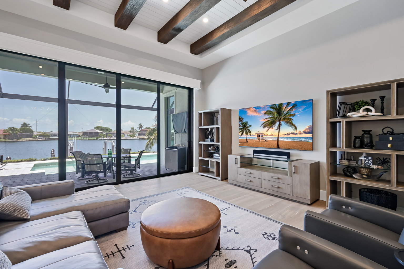 Marco Island Vacation Rental