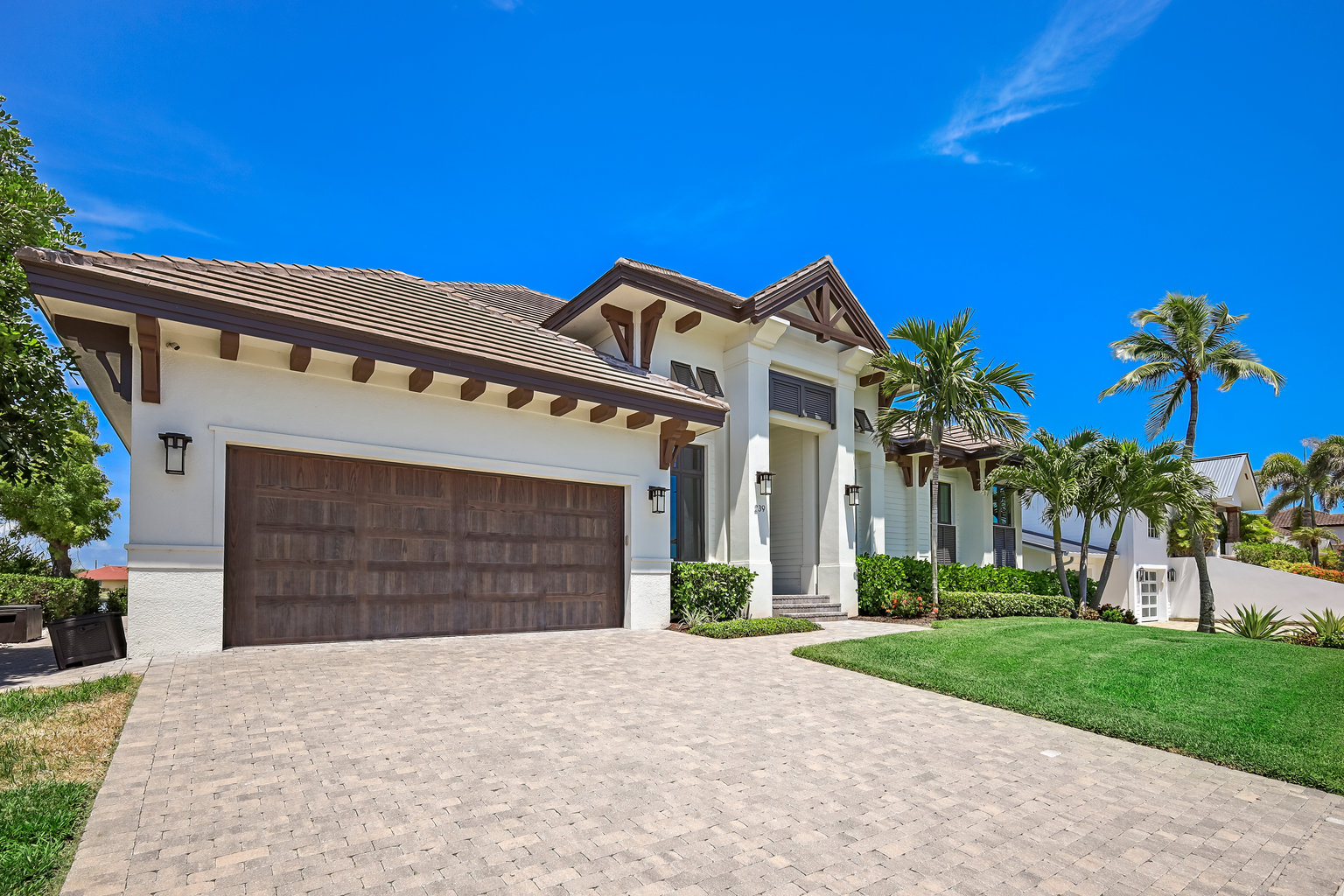 Marco Island Vacation Rental
