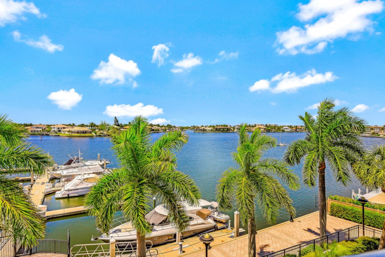 Marco Island Vacation Rental