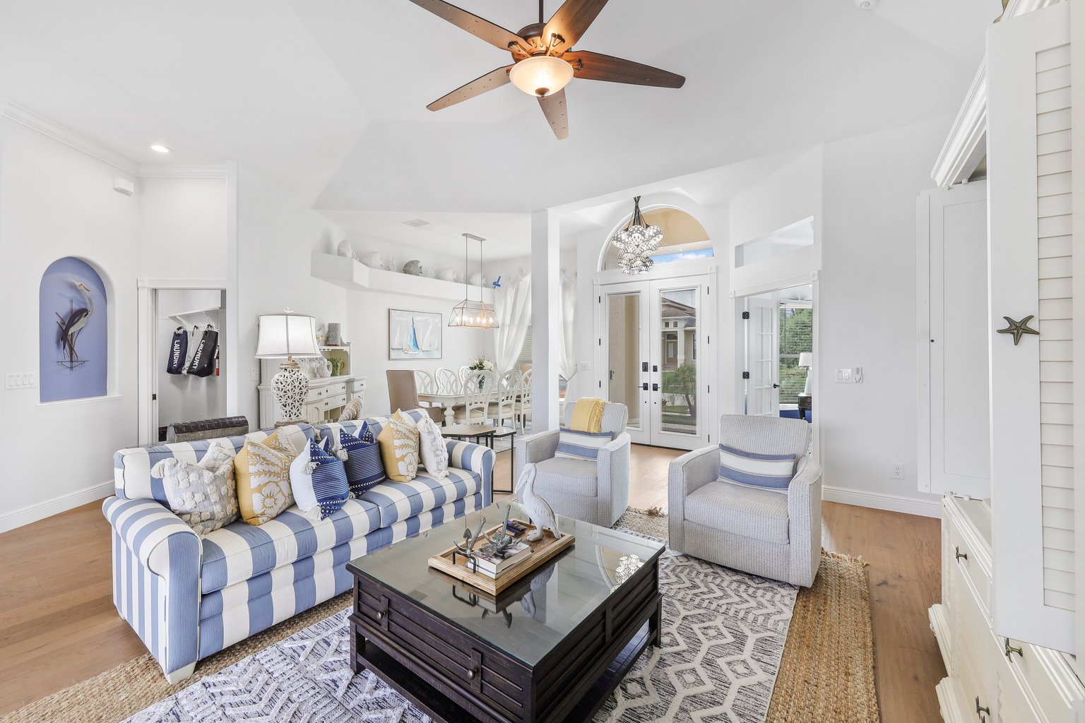 Marco Island Vacation Rental